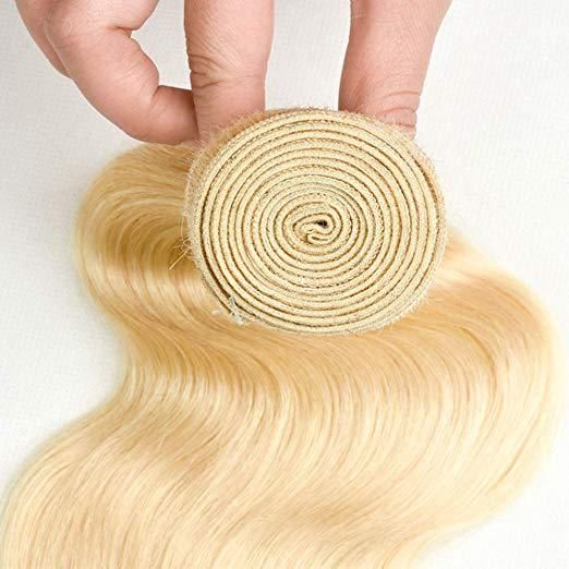 Vietnamese  613  Straight Hair Bundles