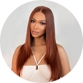 FLQ_COLOREDWIGS - 818hair